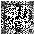 QR code with Therapy Management Corp contacts
