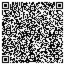 QR code with Pete's Package Store contacts
