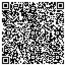 QR code with Bugsys Brew Coffee contacts