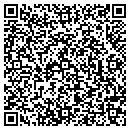 QR code with Thomas Development LLC contacts