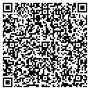 QR code with Jus Shoes N Things contacts