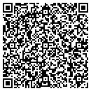 QR code with The Service Team Inc contacts