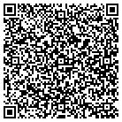 QR code with Cable Car Coffee contacts