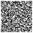 QR code with Nabila Dance Center contacts