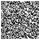 QR code with Kessinger Holding Company, Inc contacts