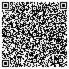 QR code with Re/Max of the Valley contacts