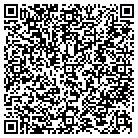 QR code with Thomas Gerrity New & Used Furn contacts