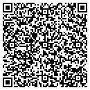 QR code with Cafe Espresso Roma contacts