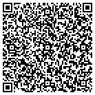 QR code with Trovato's Italian Restaurant Inc contacts