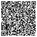 QR code with National Dance Assoc contacts
