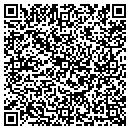 QR code with Cafejocoffee Com contacts