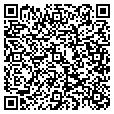 QR code with Symuli contacts