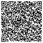 QR code with Animal Medical Center of Wyoming contacts