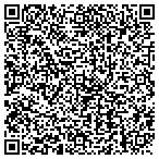 QR code with Ncd North Coast Dance Dba North Coast Dance contacts