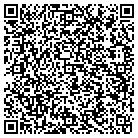 QR code with Remax Properties Ltd contacts