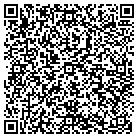 QR code with Re/Max Quality Service Inc contacts