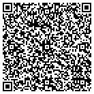 QR code with Twin Lakes Development LLC contacts