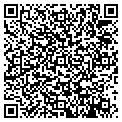 QR code with Throop Furniture Inc contacts