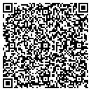 QR code with Caffe Allegro contacts