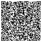 QR code with Montessori School Of Redding contacts