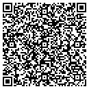 QR code with Unility Managment Assiocate contacts
