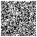QR code with Uncles Italian Eatery Inc contacts