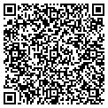 QR code with Marietta S Vergara MD contacts