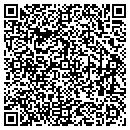 QR code with Lisa's Shoes & Etc contacts