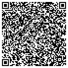 QR code with United Property Management contacts