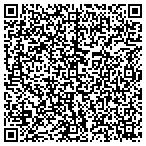 QR code with Universal Community Development Corporation contacts