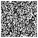 QR code with Caffe B Quattro contacts