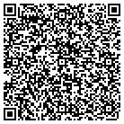 QR code with Us Physicians Worldwide LLC contacts
