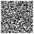 QR code with Utility Management Association contacts