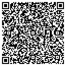 QR code with Stanley Access Technologies contacts