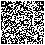 QR code with Arrowhead Lane Pet Clinic contacts