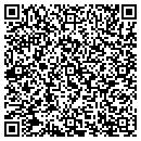 QR code with Mc Mahan Shoes Inc contacts