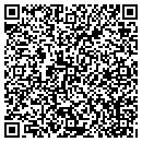 QR code with Jeffrey Cahn DDS contacts