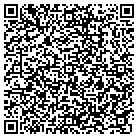 QR code with Utilization Management contacts