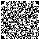 QR code with Nicki Vaccar's Dance Turn contacts