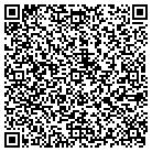 QR code with Vanessa Cohen Case Manager contacts
