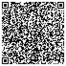 QR code with Charter Oak Tree Service contacts