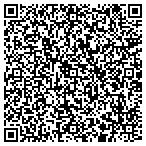 QR code with Varnado Construction Management LLC contacts