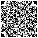 QR code with Caffe Giostra contacts