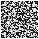 QR code with Caffeine Supreme contacts