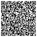 QR code with Remax Regency Realty contacts