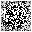 QR code with Lopez De-Salines Florencio contacts