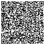 QR code with Meldisco K-M Of K-M Rock Hill S C Inc contacts