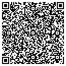 QR code with Vip Management contacts