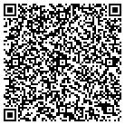 QR code with Re/Max Results Realty Group contacts