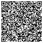 QR code with Big Lake Area Veterinary Hosp contacts